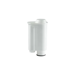 Koffiepiraat's Saeco Plus Waterfilter