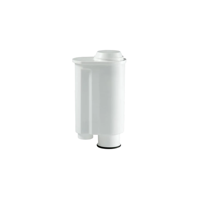 Koffiepiraat's Saeco Plus Waterfilter 3 Koffiepiraat's Saeco Plus Waterfilter