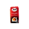 Segafredo Caffè Crema Classico Koffiebonen 1 Segafredo Caffè Crema Classico Koffiebonen -Koffiedrank Winkel segafredo caff crema classico koffiebonen 1
