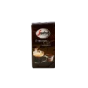 Segafredo Casa Espresso Gemalen Koffie 250 G. 2 Segafredo Casa Espresso Gemalen Koffie 250 G. -Koffiedrank Winkel segafredo espresso casa gemalen koffie 1 removebg preview