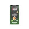 Segafredo Selezione Organica Koffiebonen 1 Segafredo Selezione Organica Koffiebonen -Koffiedrank Winkel segafredo selezione organica koffiebonen