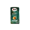 Segafredo Zanetti Selezione Arabica Koffiebonen 2 Segafredo Zanetti Selezione Arabica Koffiebonen -Koffiedrank Winkel segafredo zanetti selezione arabica koffiebonen 1