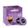 Lavazza A Modo Mio Soavemente 2 Lavazza A Modo Mio Soavemente -Koffiedrank Winkel soave 1