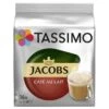 Tassimo Jacobs Café Au Lait 2 Tassimo Jacobs Café Au Lait -Koffiedrank Winkel tassimo au lait 500x375