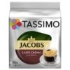 Tassimo Jacobs Caffè Crema Classico
