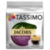 Tassimo Jacobs Caffè Crema Intenso 2 Tassimo Jacobs Caffè Crema Intenso -Koffiedrank Winkel tassimo caffe crema intenso 500x375