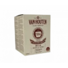 Van Houten Chocolate Drink In Doos 1 Van Houten Chocolate Drink In Doos -Koffiedrank Winkel van houten vh6