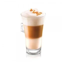 Dolce Gusto Latte Macchiato Caramel 7 Dolce Gusto Latte Macchiato Caramel -Koffiedrank Winkel xi caramel latte macchiato nescafe dolce gusto flavour