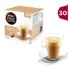 Dolce Gusto Cortado Espresso Macchiato XL