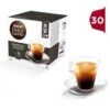 Dolce Gusto Espresso Intenso XL 2 Dolce Gusto Espresso Intenso XL -Koffiedrank Winkel xi espresso int 30 detail