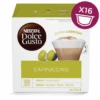 Dolce Gusto Cappuccino 1 Dolce Gusto Cappuccino -Koffiedrank Winkel xi cappuccino xi 43898222 single pack