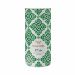 Yalda Herbs Elixer Thee Losse Theebladeren