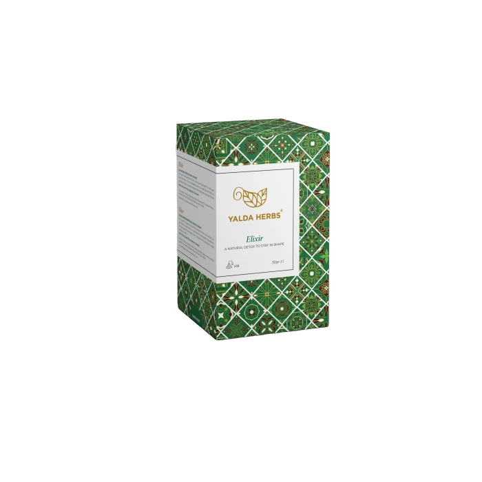 Yalda Herbs Elixir Thee 3 Yalda Herbs Elixir Thee