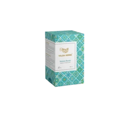 Yalda Herbs Immune Booster Thee