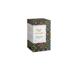 Yalda Herbs Treasure Chest