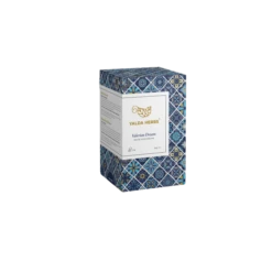 Yalda Herbs Valerian Dream Thee