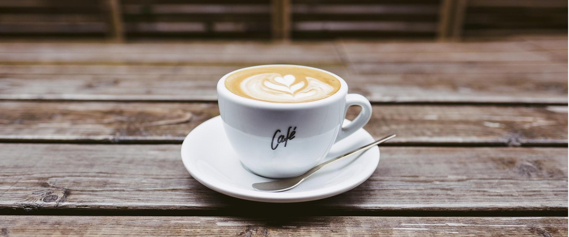 Koffiedrank Winkel -Koffiedrank Winkel coffee 2179028 1920