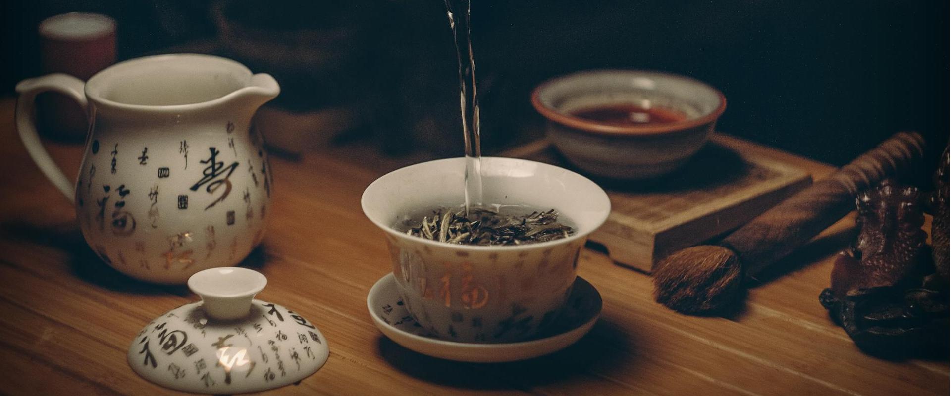 Koffiedrank Winkel -Koffiedrank Winkel pexels osmachko 230477